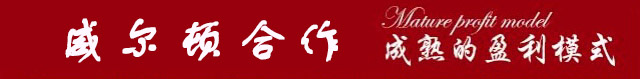 独家6大支持政策