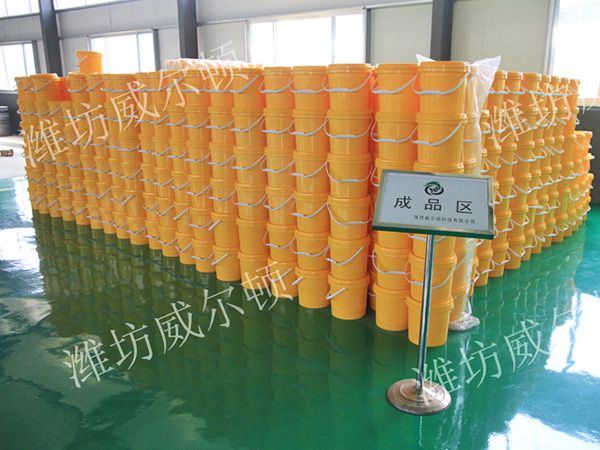 防冻液生产设备 (6).jpg