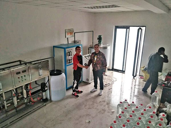 客户案例jpg (2).jpg
