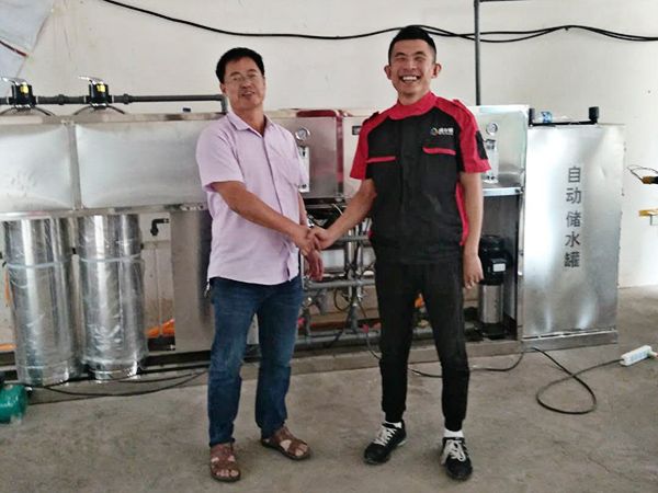 客户案例jpg (3).jpg