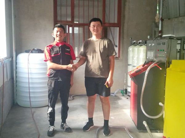 客户案例jpg (5).jpg
