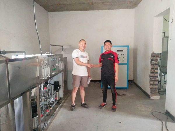 客户案例jpg (6).jpg