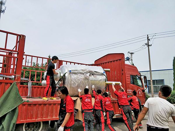 客户案例jpg (7).jpg