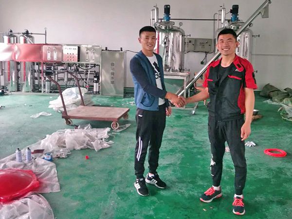 客户案例jpg (8).jpg