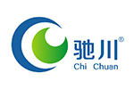 驰川.jpg