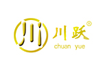 川跃logo2.jpg