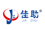 佳助logo2.jpg