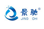 景驰logo.jpg