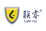 联睿logo.jpg