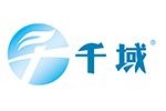 千域logo横式.jpg