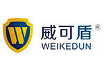 威可盾.jpg