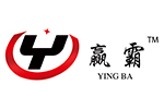 赢霸logo.jpg