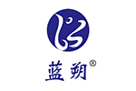 蓝朔.jpg