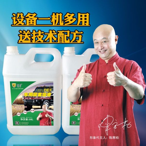 图6.jpg