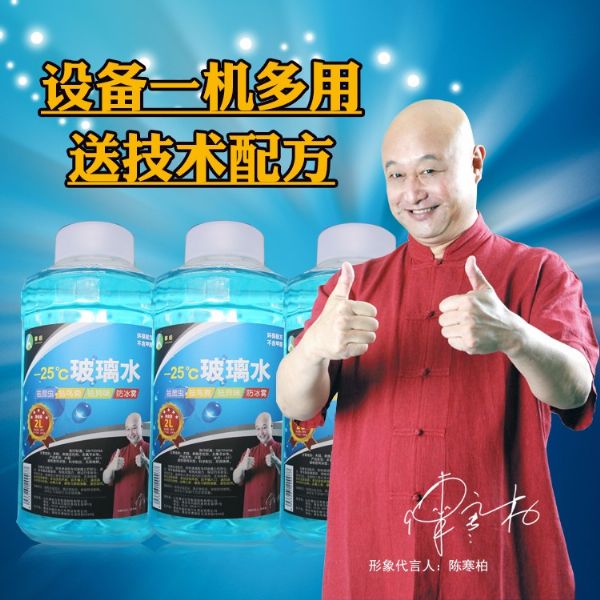 图3.jpg