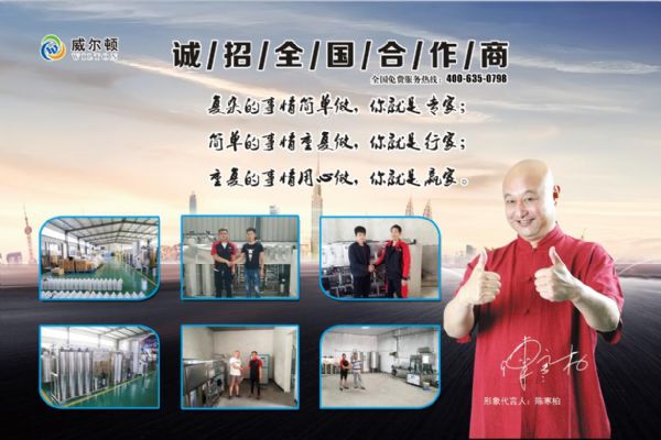 QQ图片20190108131824.jpg