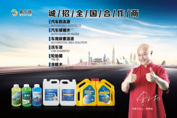 QQ图片20190108131815.jpg