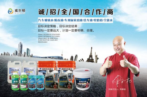 QQ图片20190108131819.jpg