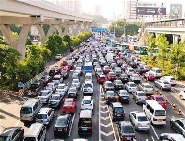 QQ截图20170831142759.png