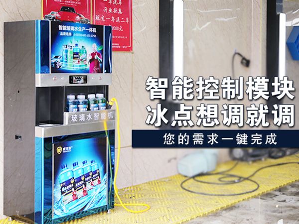20190619140138.jpg